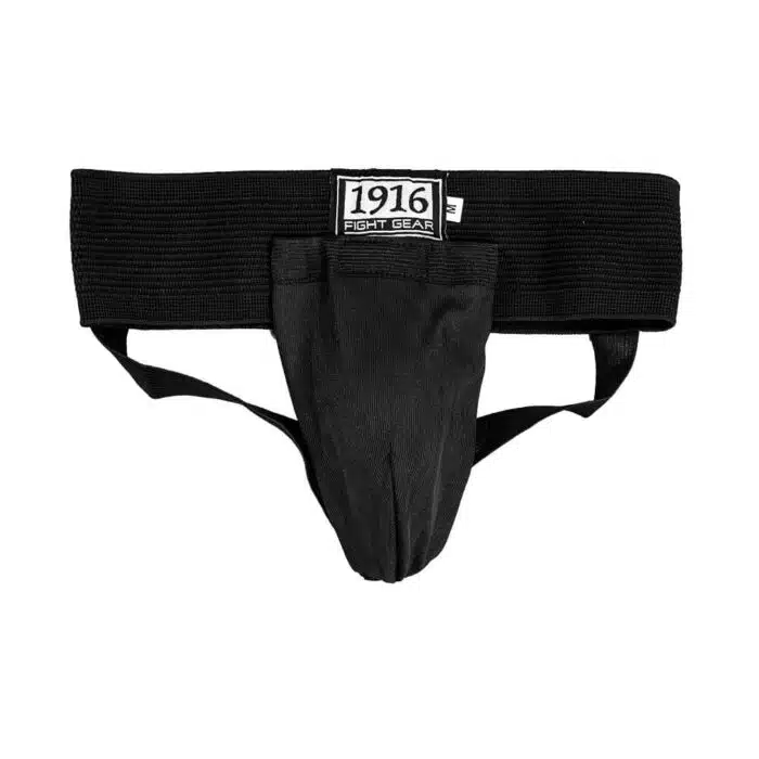 20200206_Joya_1916_Toque_Zwart_01-kopiëren