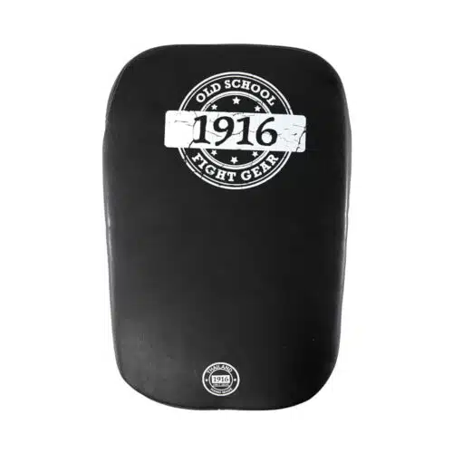 1916 thai dura pads