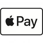 applePayNarrow_2