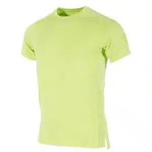 Stanno Functionals Training Shirt Geel