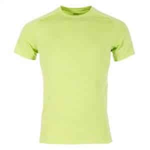 Stanno Functionals Training Shirt Geel