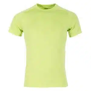 Stanno Functionals Training Shirt Geel