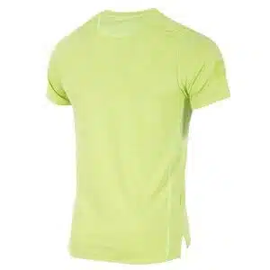 Stanno Functionals Training Shirt Geel