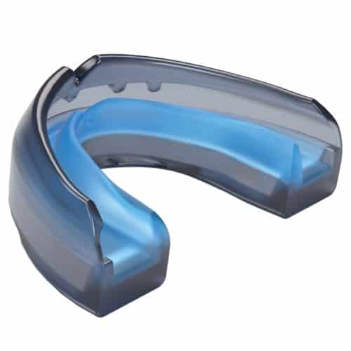 Shock Doctor Ultra Braces