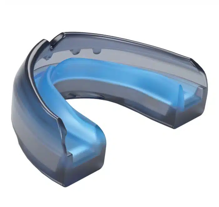 Shock Doctor Ultra Braces