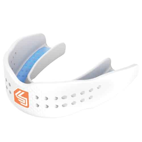 Shock Doctor Superfit Wit