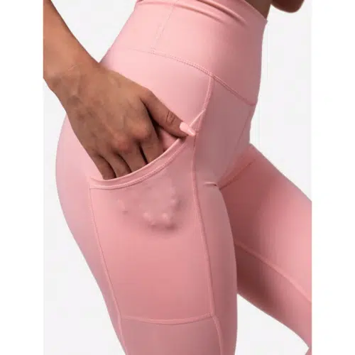XXL Nutrition motion legging