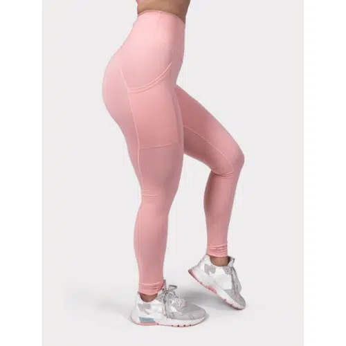 XXL Nutrition motion legging
