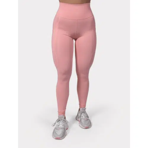 XXL Nutrition motion legging