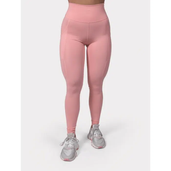 XXL Nutrition motion legging