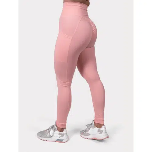XXL Nutrition motion legging