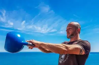 Ontwerp zonder titel (3) (1)