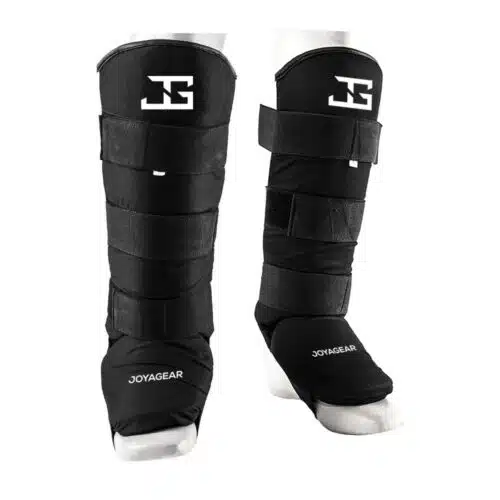 Joya gear scheenbeschermers velcro