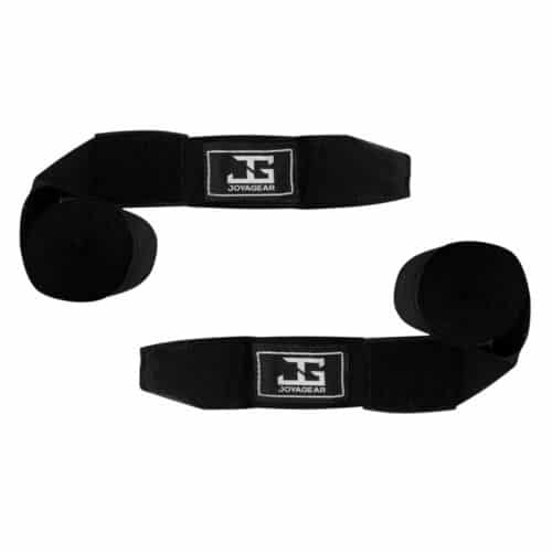 Joya gear bandage zwart