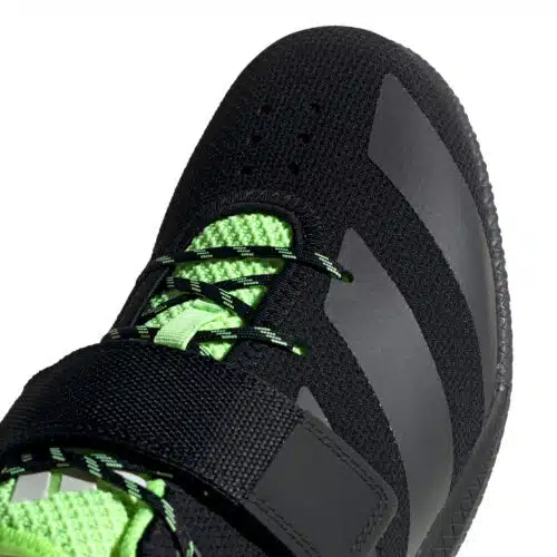 Adidas adipower weightlifting schoen