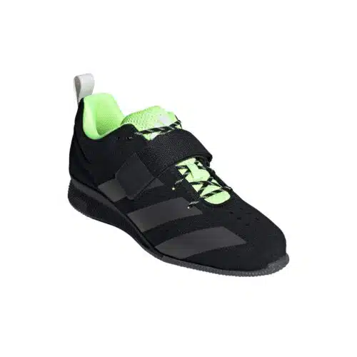 Adidas adipower weightlifting schoen