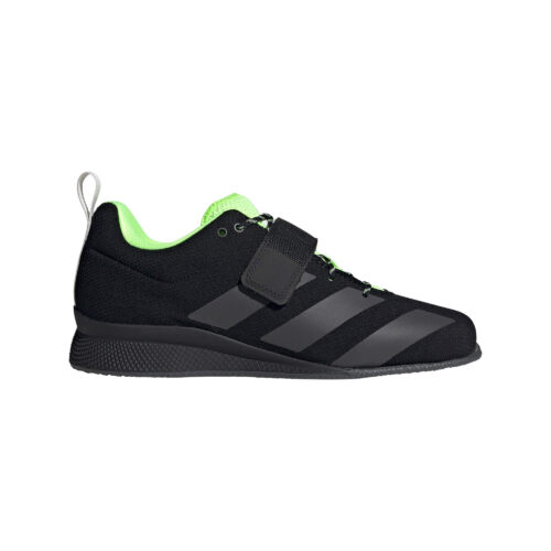 Adidas adipower weightlifting schoen