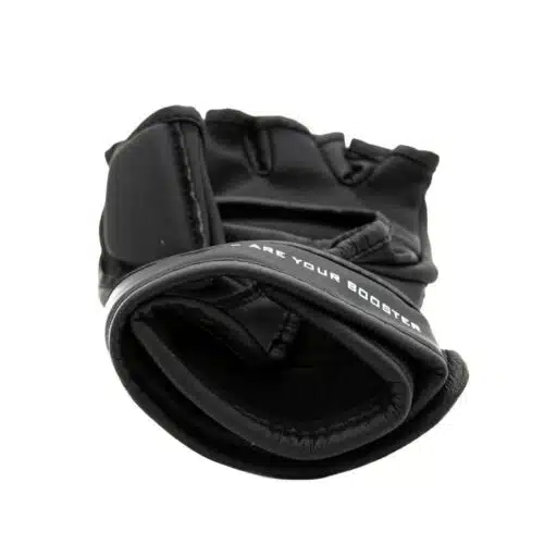 Booster mma handschoen bff supreme