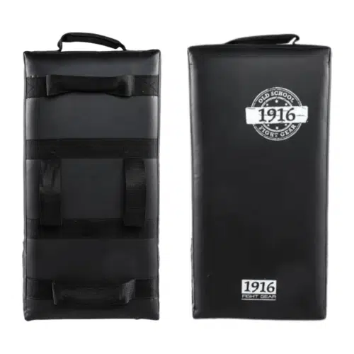 1916 trapkussen pro klein