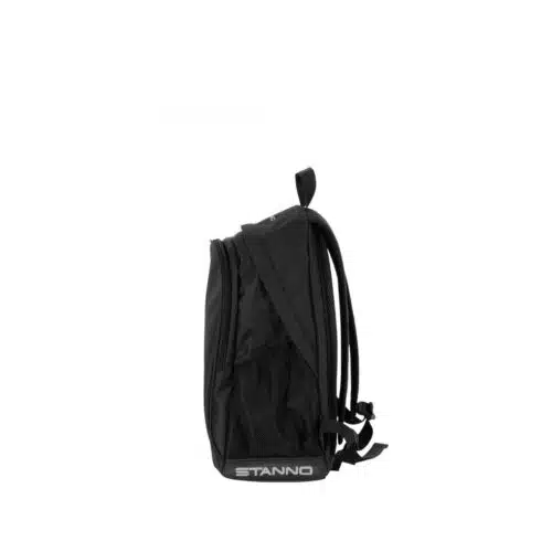 Stanno campo backpack