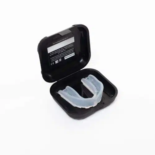 Makura Gebitsbeschermer Toka Pro