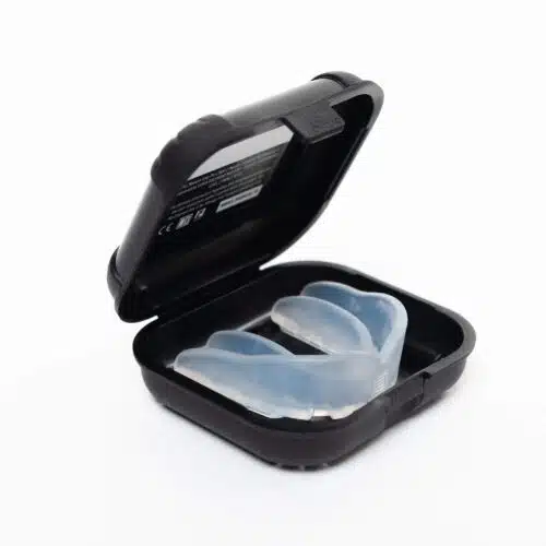 Makura Gebitsbeschermer Toka Pro