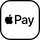 apple pay
