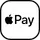 apple pay