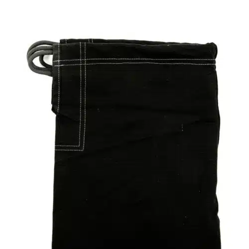 Booster fight gear bjj gi pro shield black