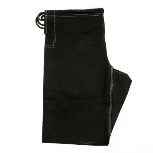 Booster fight gear bjj gi pro shield black