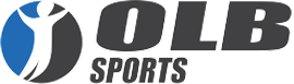 Logo olb sports