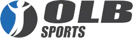 Logo olb sports