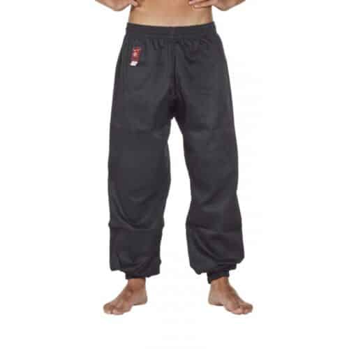 Matsuru kungfu broek