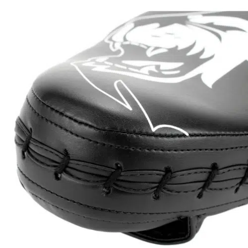 super pro combat gear handpads