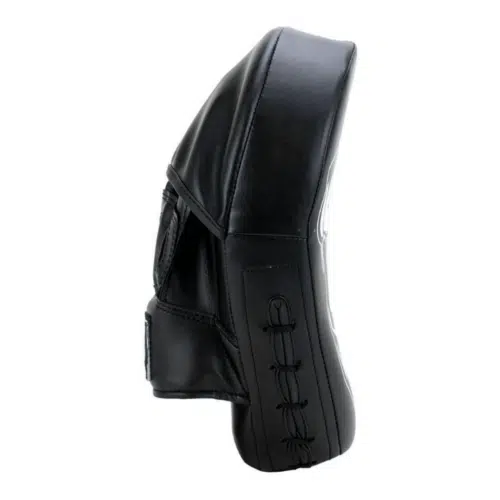 super pro combat gear handpads