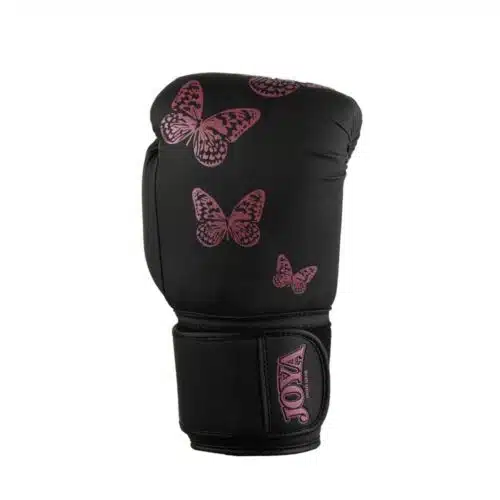 Joya Bokshandschoenen Butterfly