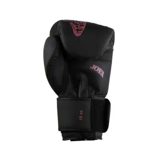 Joya Bokshandschoenen Butterfly