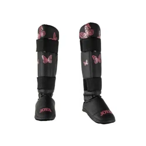 Joya kickboks set butterfly