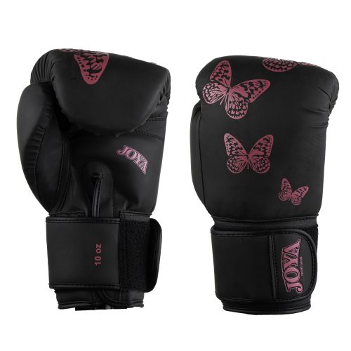 Joya kickboks set butterfly