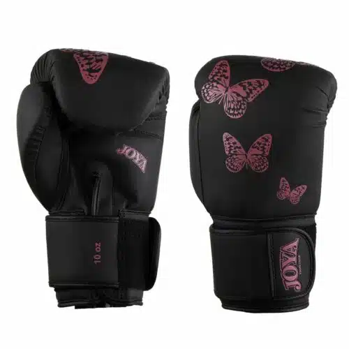 Joya Bokshandschoenen Butterfly