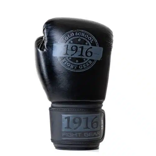 1916 Fight Gear Bokshandschoen Hybrid 2.0
