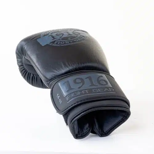 1916 Fight Gear Bokshandschoen Hybrid 2.0