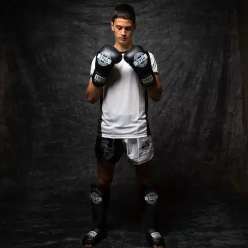 1916 fight gear glory shirt