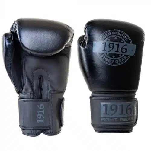 1916 Fight Gear Kickboks set Hybrid 2.0