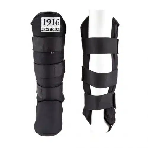 1916 Fight Gear Kickboks set Hybrid 2.0