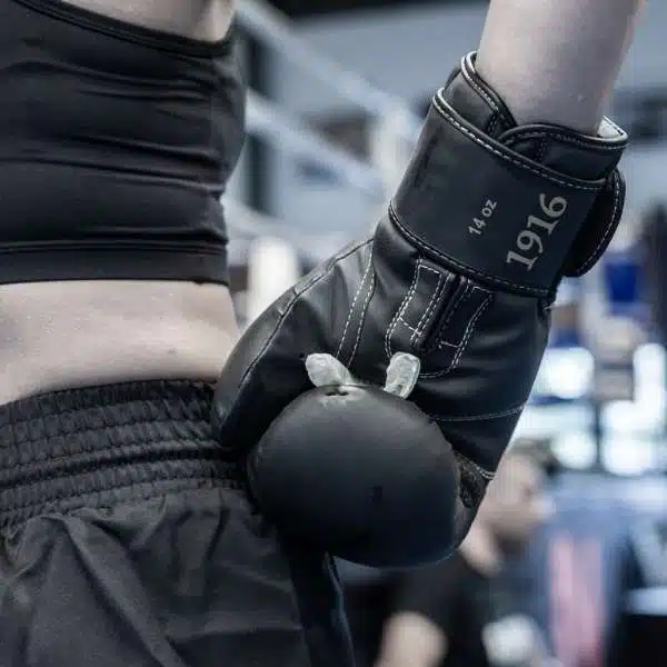 Beste bokshandschoenen beginners