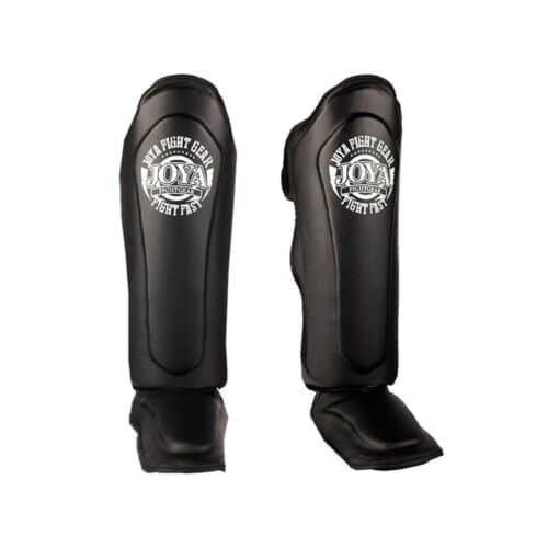 joya hawk scheenbeschermers