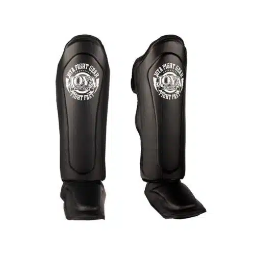 joya hawk scheenbeschermers