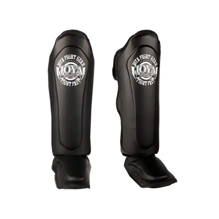 joya hawk scheenbeschermers