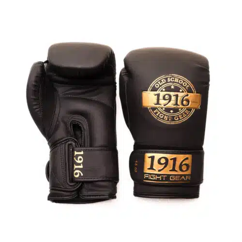 1916 bokshandschoenen legend pu review